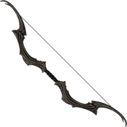 Aurielsbow