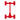 DrivetrainInfoboxIcon