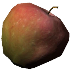 Red Apple Skyrim