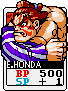 Ehonda-card.gif (2 KB) Ehonda-card