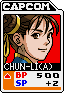 Z-chunnycard.gif (2 KB) Z-chunnycard
