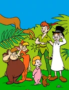 Peterpan-coloring-pages-36