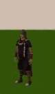 Hunter Emote.gif