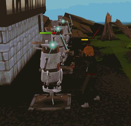 Ice Cleave.gif (165 KB) Ice Cleave