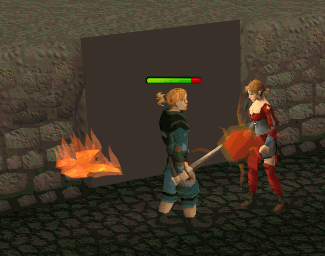 Inferno