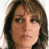 Portal Gemma