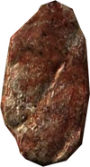 Cooked beef