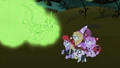 Nightmare Moon Vision 5 S2E4.png