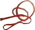 Long taffy treat.png