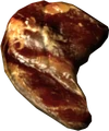 Pheasant roast