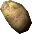 Potato.png