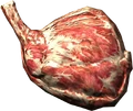 Raw beef.png