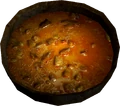 Stew.png