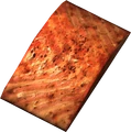 Salmon steak.png