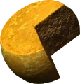 Sliced goat cheese.png