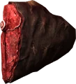 Venison.png