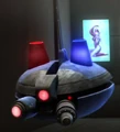 Police probe.png