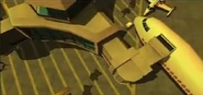 GTA cw PSP