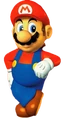 Mariolean64