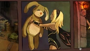 Tumblr m5m9b39yik1rv7xwzo2 1280