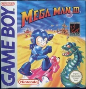 Normal MM3GB-PAL