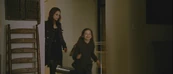 Bd2-bella-renesmee