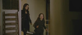 Bd2-bella-renesmee