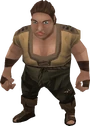 Fjoila