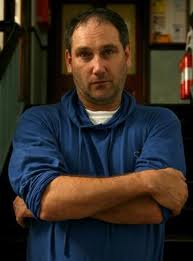 Colinmoody
