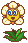 KSStSt Lovely sprite 2