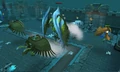 Kree'Arra fight.png