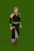 Leech Energy.gif