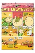 Issue5a
