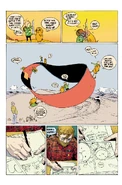 Issue5c