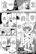 Chapter161