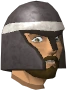 Khazard Guard chathead