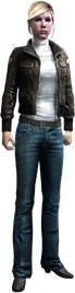 ACB Lucy