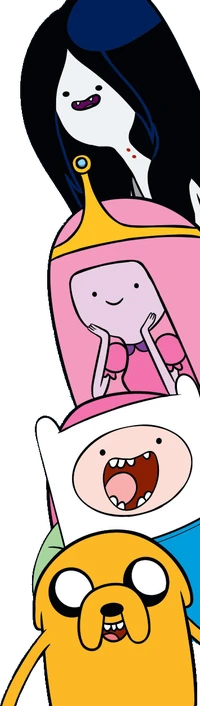FloaterforTalkPage