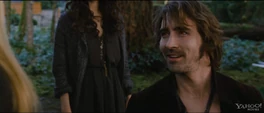 Screen-Shot-2012-09-07-at-8 13 43-PM