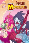 Marissue-4-cover-2