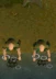 Macros fishing