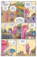 Marissue3 pg5