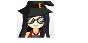 Marceline 2