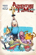 Adventuretime10cvb