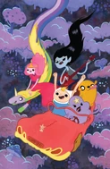 Adventuretime10cvc