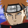 User:Ruof