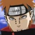 Ruof's Avatar