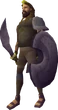 Mercenary Captain.png
