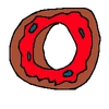 DoughnutMazingA