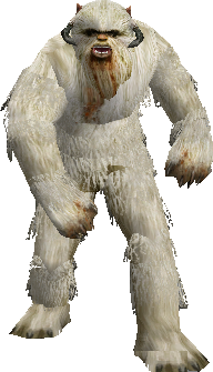 Wampa.PNG